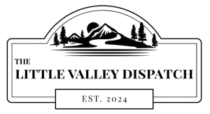 LogoCrop-Transparent